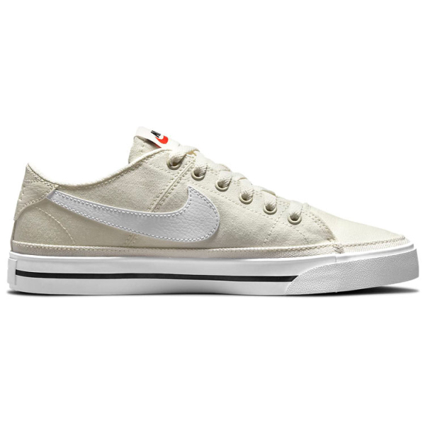Nike Court Legacy Canvas