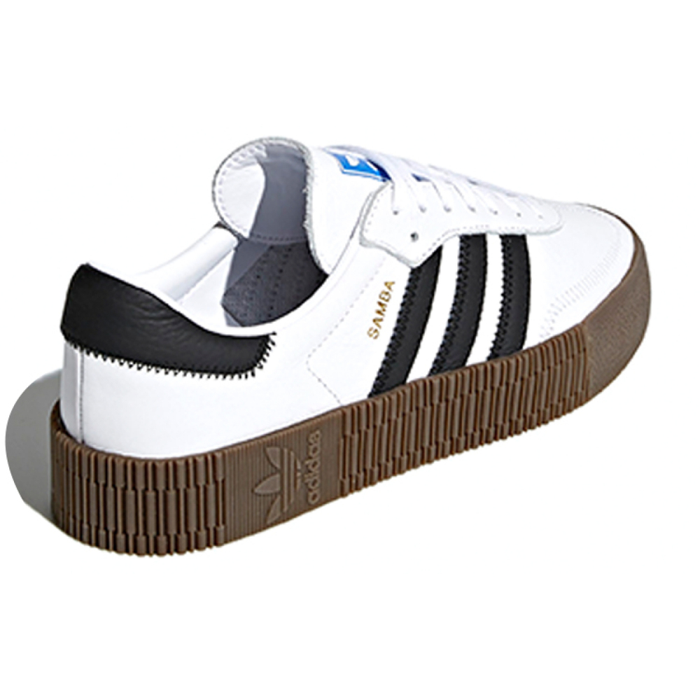 Adidas originals Samba