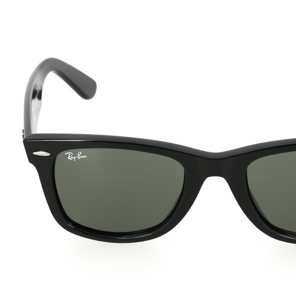 【 】 RayBan