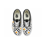 Vans Era