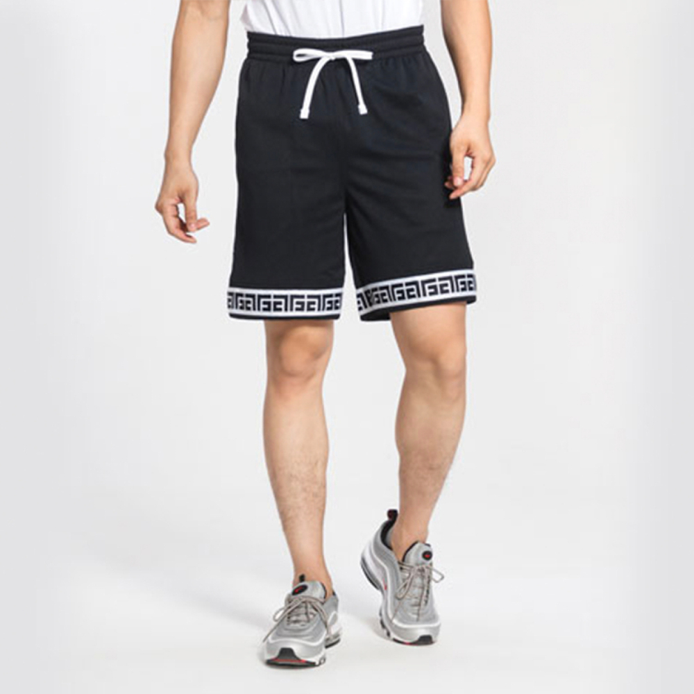 Nike Giannis