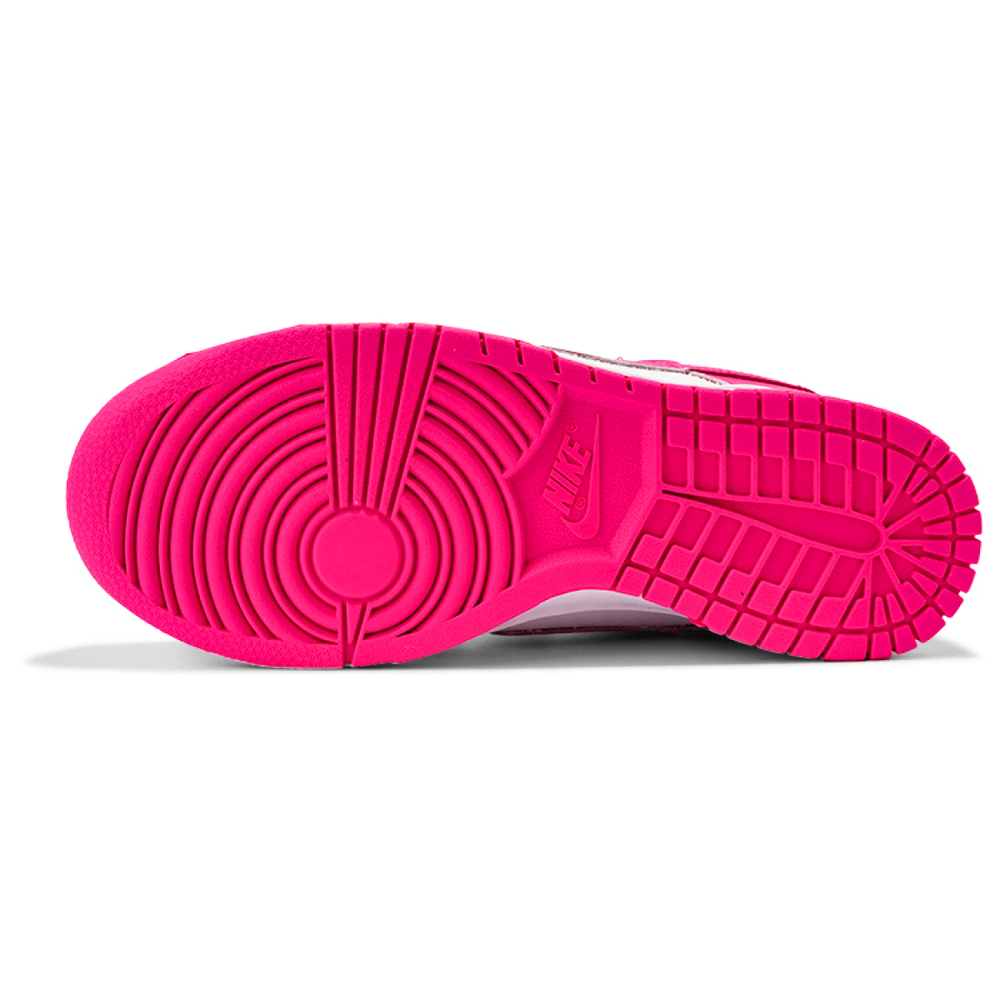 【 】 Nike Dunk Low