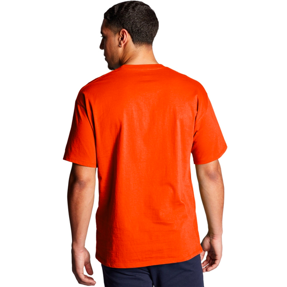 Champion T