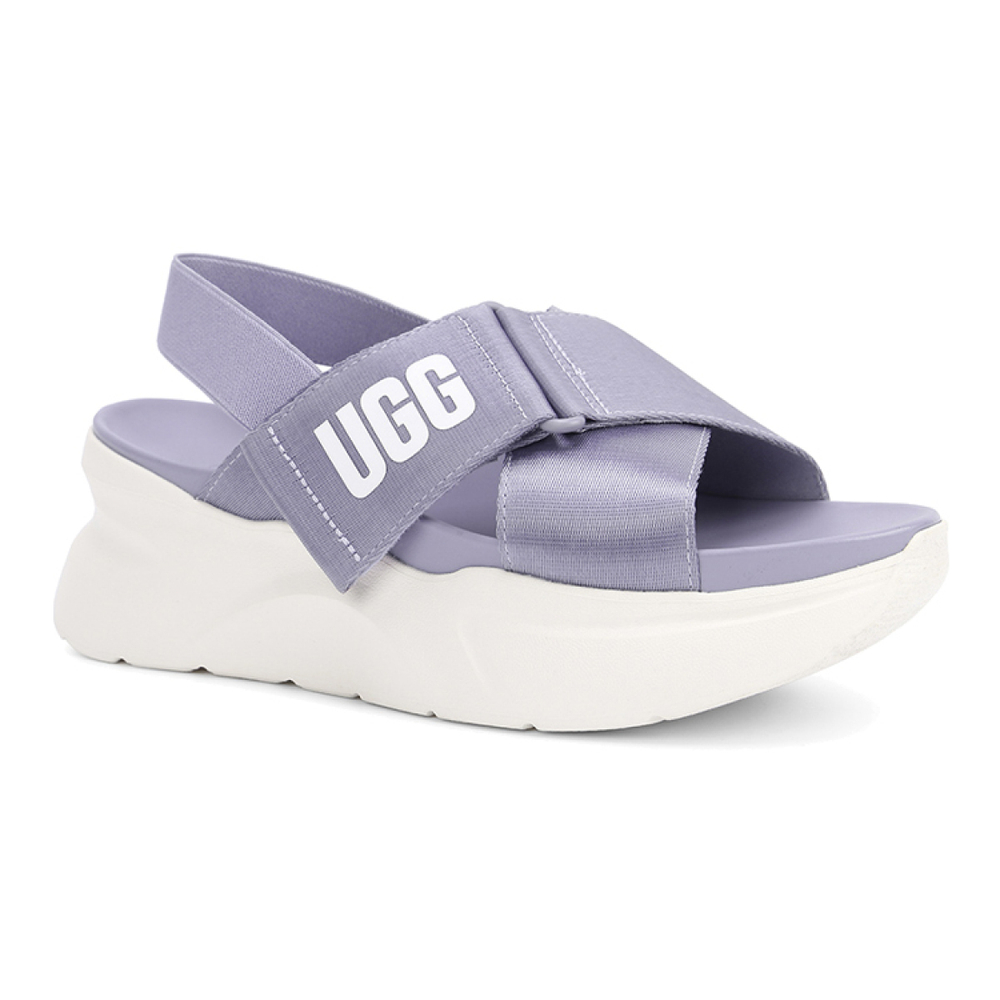 UGG La Breeze