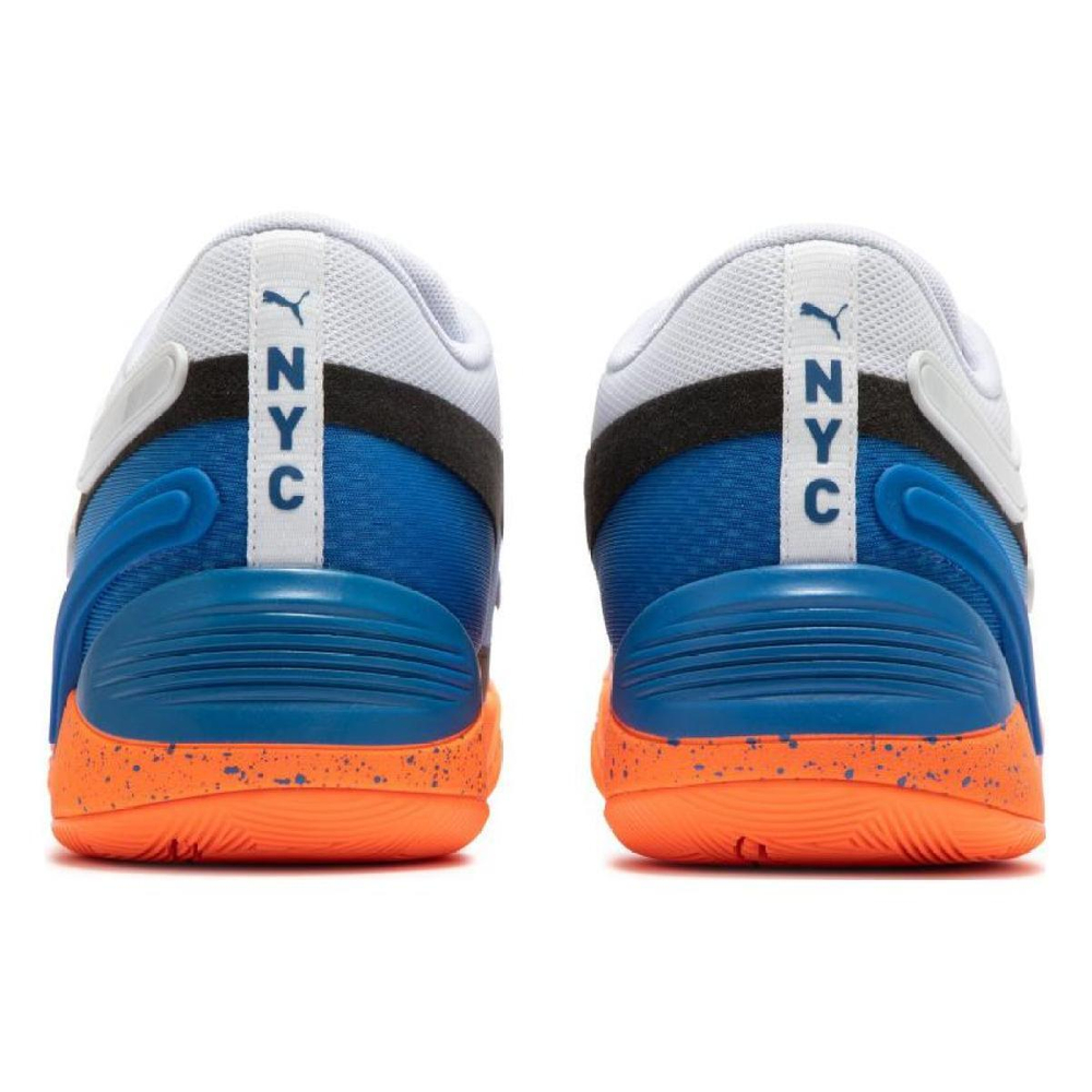 PUMA Trc Blaze Court Nyc