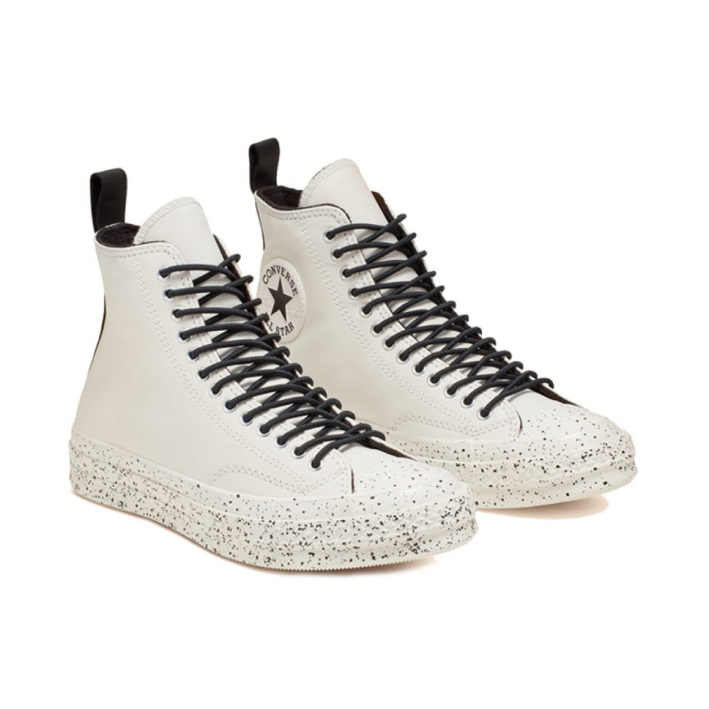 Converse 1970s Chuck Taylor All Star