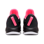 Converse All Star BB Shift Air Zoom Turbo