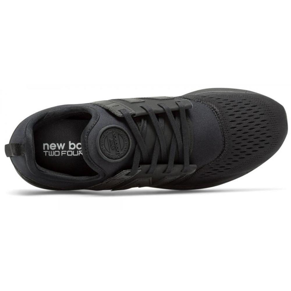 New Balance NB 247