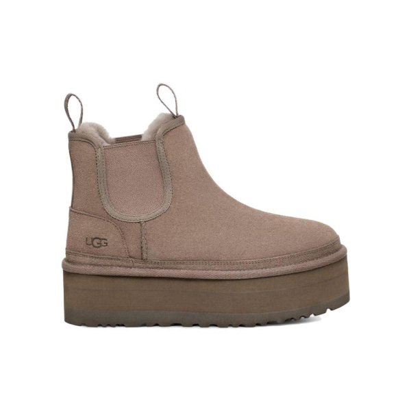 UGG Neumel