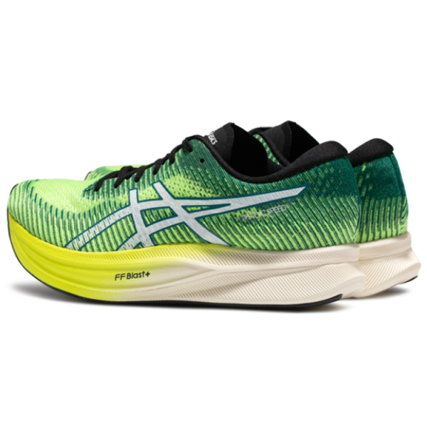 Asics Magic Speed 2.0