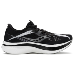 Saucony Endorphin Pro 2