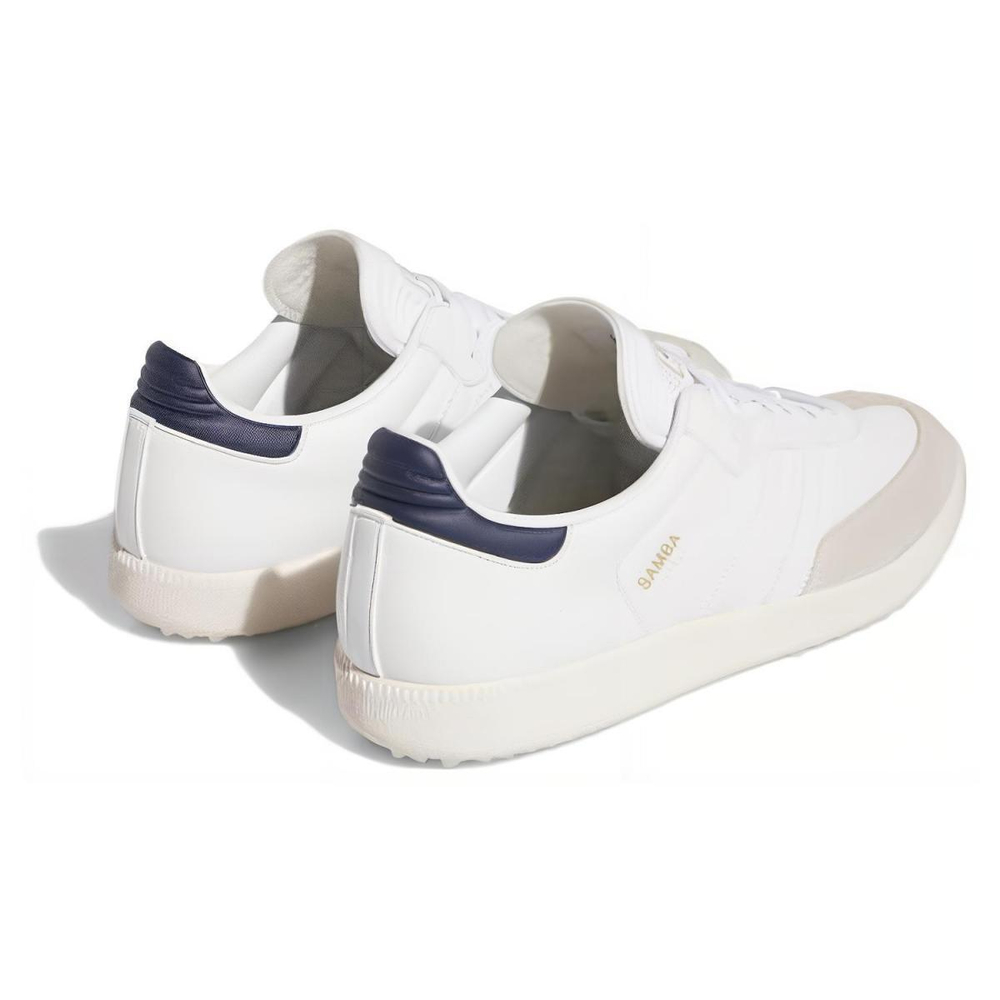 Adidas Samba Golf