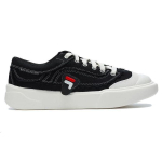 FILA FUSION CURVE Curve