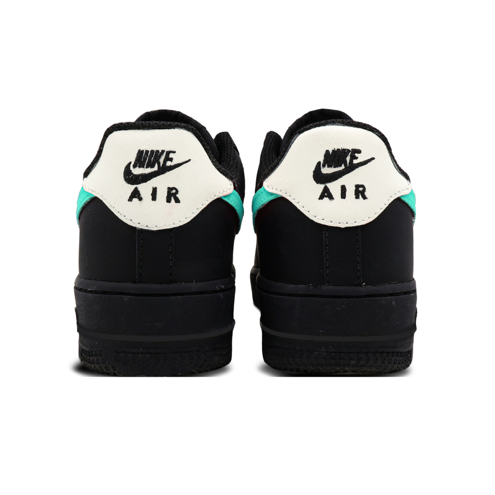 【 】 Nike Air Force 1 Retro
