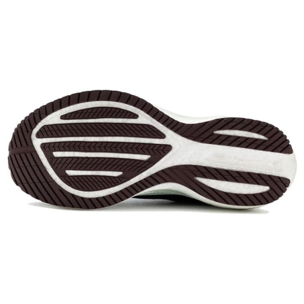 Saucony Triumph 20