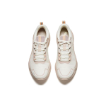Anta
