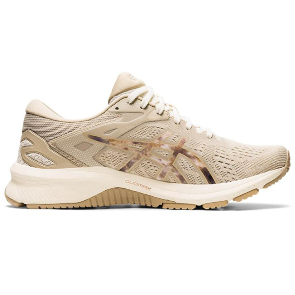 Asics GT-1000 10