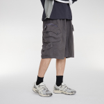 Asics Gel-Kahana TR V2"MOON PACK"