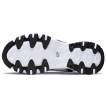Skechers D'LITES 2.0 PU