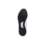 Adidas Climawarm All Terrain