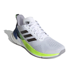 Adidas Response Super