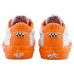 Vans SID