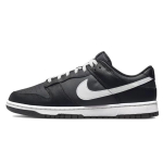 【 】 Nike Dunk Low Retro