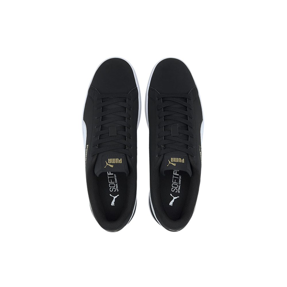 PUMA Smash v2