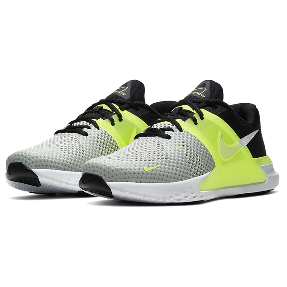 Nike Renew Fusion