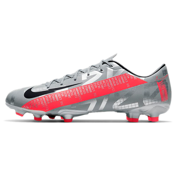Nike Mercurial Vapor 13 13 Academy MG（ ）