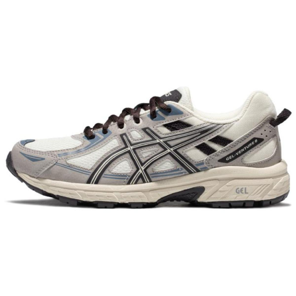 Asics Gel-Venture 6