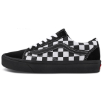 Vans Old Skool ComfyCush