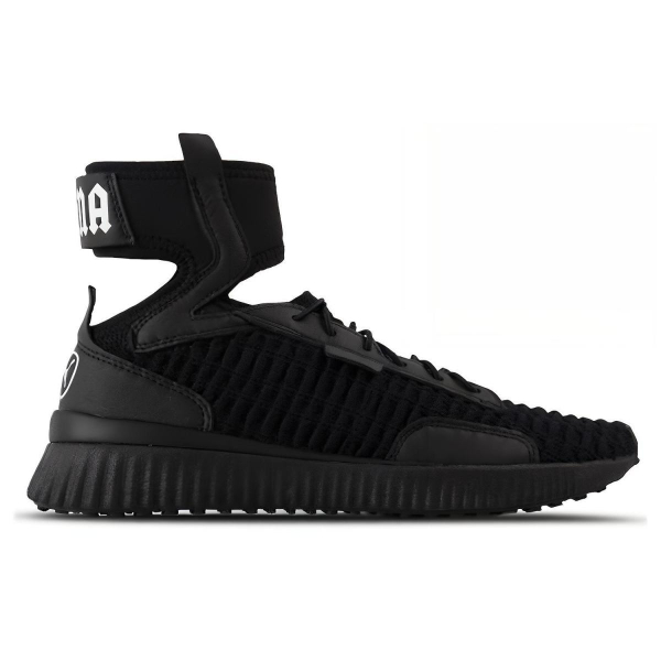 PUMA Rihanna Fenty Trainer Mid