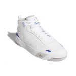 Adidas originals Post Up