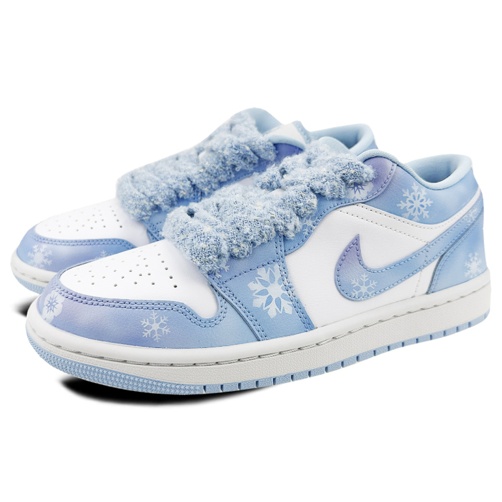 【 】 Jordan Air Jordan 1 Low CNY
