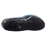 Asics GEL-KAYANO 29