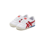 Onitsuka Tiger Corsair