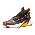 Anta UFO2.0