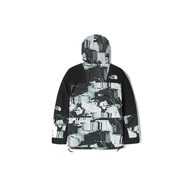 THE NORTH FACE 1994 Mountain Light Jacket