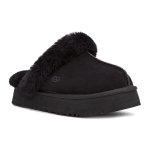 UGG Disquette
