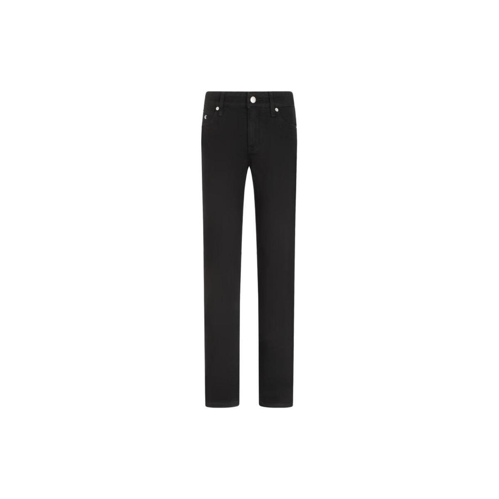 CALVIN KLEIN Jeans Logo