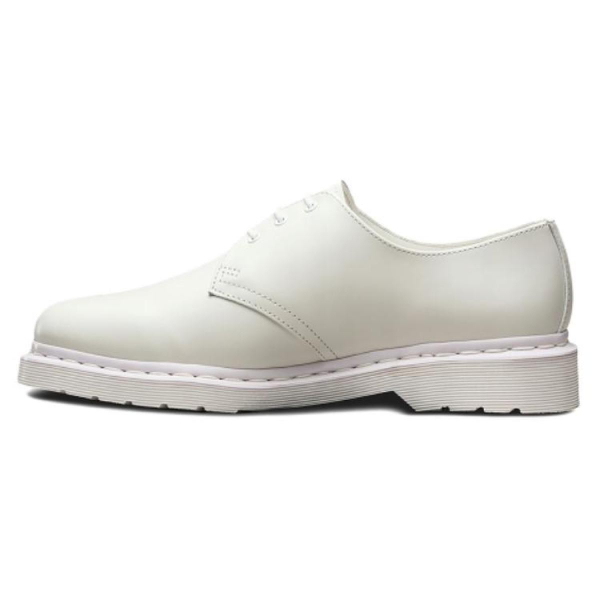 Dr.Martens 1461 Mono