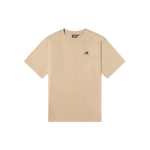 New Balance IU T