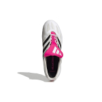 Adidas Predator Precision.3 FG（ ）