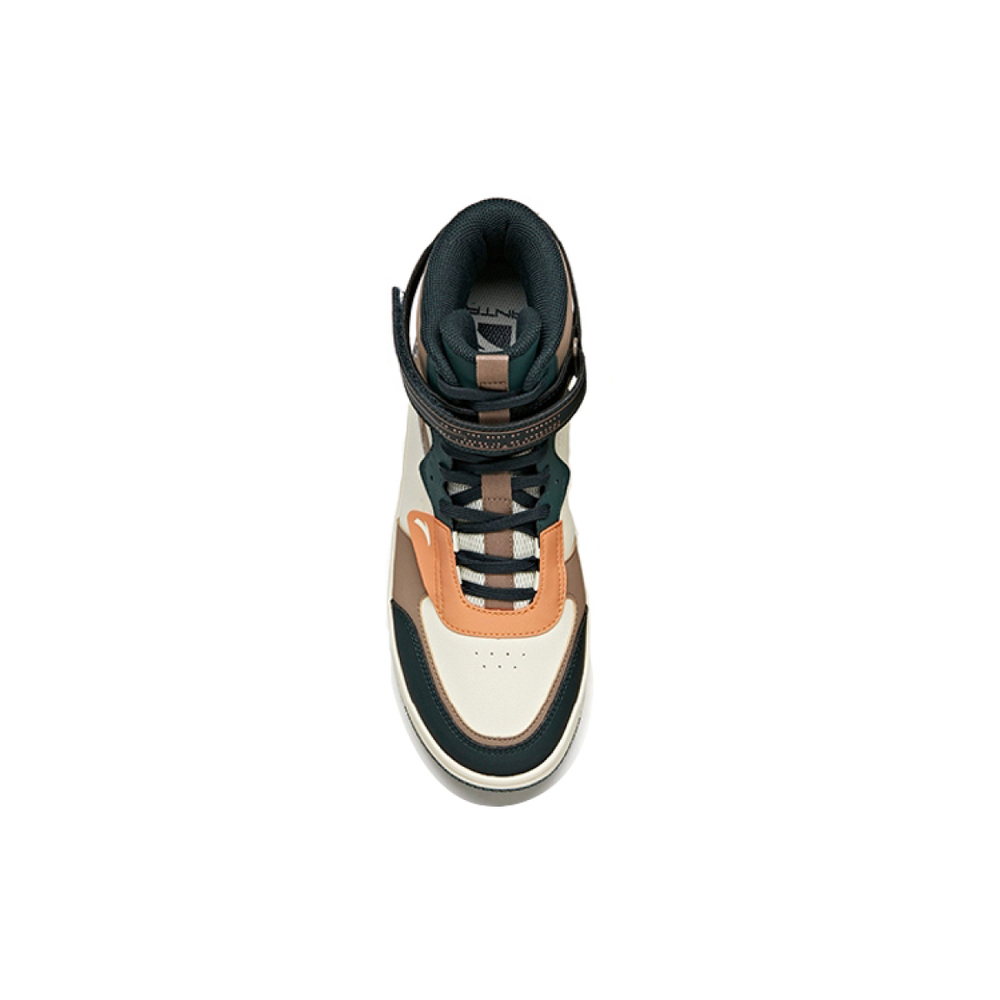 Anta