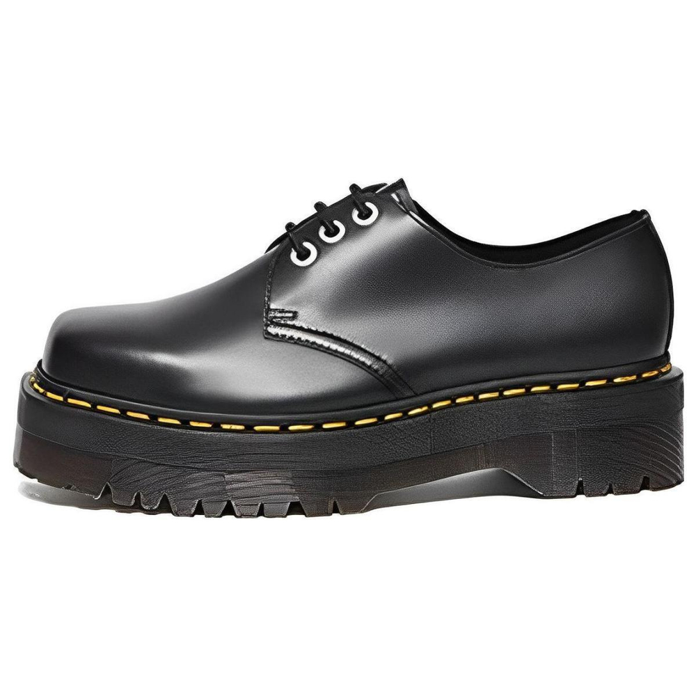 Dr.Martens 1461 Quad Squared