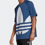 Adidas originals Logo T