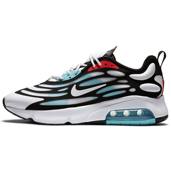 Nike Air Max Exosense
