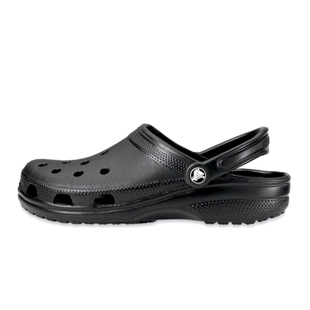 【 】 Crocs