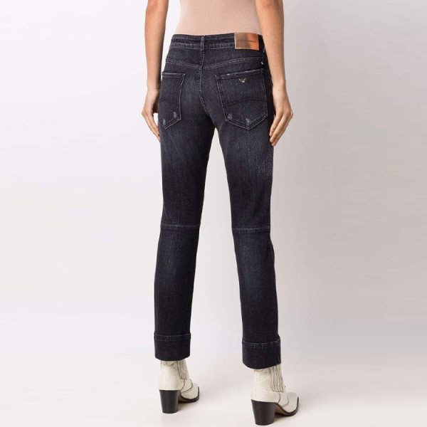 /EMPORIO ARMANI FW21